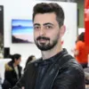 Zeynel Bayat