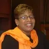 Carmen Thomas