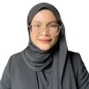 Nurul Anis Mohamad Karim