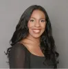 Oluwatoki Adejuwon