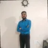 Rahul Krishnamurthy