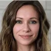 Marie Michelle Ouellette