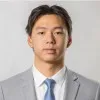 Andrew Fan