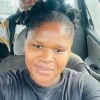 Nontobeko Gumede
