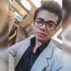 Usama Ahmed