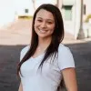 Emily Sheldon