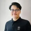 Ardy Wiratno