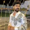 Suryaprakash