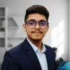 Jayesh Lambat