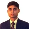 Santosh Kumar