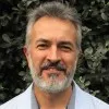 Arnold Marais