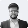 AKSHAT GOEL