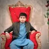 sarim bhai