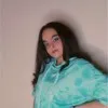Meshwa Patel