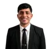 Divyanshu Rahate