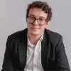 Matheus Oliveira
