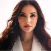 Sofia Castro