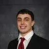 Gabriel Davis