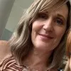 Suzanne McLean