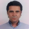 Aydin Aslan