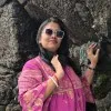 Patel Krutika