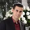Moti Farhadian