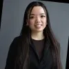 Emma Chen