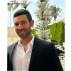 Mohamed Walid