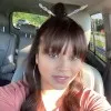Christina Shannon