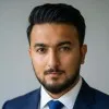 Shoaib Aibani
