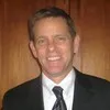 Rob Gray