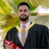 Romesh Perera