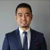 Mohd Safwan Abdullah