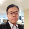 Wayne Chen