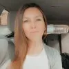 Krystal Cleveland