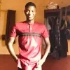 Mundi Lawal