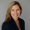 Cindy Kessler