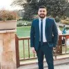 Ahmed Magdy