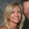Karen Taylor Neal