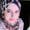 Nourhan Sabry