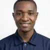 Aliou SOW