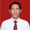 Marthin Brian Ambarita