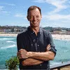 Jason Graham