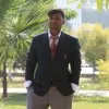 Amit Khandelwal