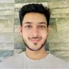 Vansh Bhatt