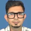 chitrak Roy