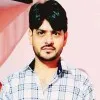 Pushkar Verma