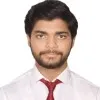 Harsh Gupta