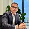 Leandro Salgado
