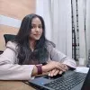 Pragati Srivastava